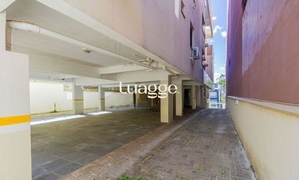 Cobertura à venda com 3 quartos, 174m² - Foto 31