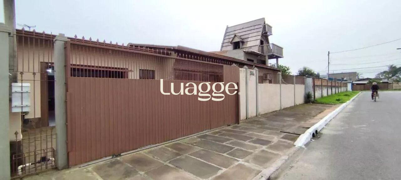 Casa, 3 quartos, 127 m² - Foto 12