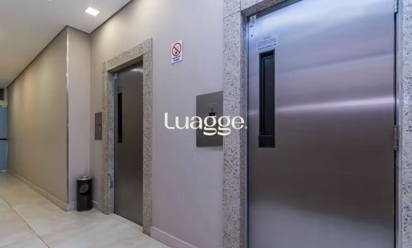 Apartamento, 1 quarto, 30 m² - Foto 17