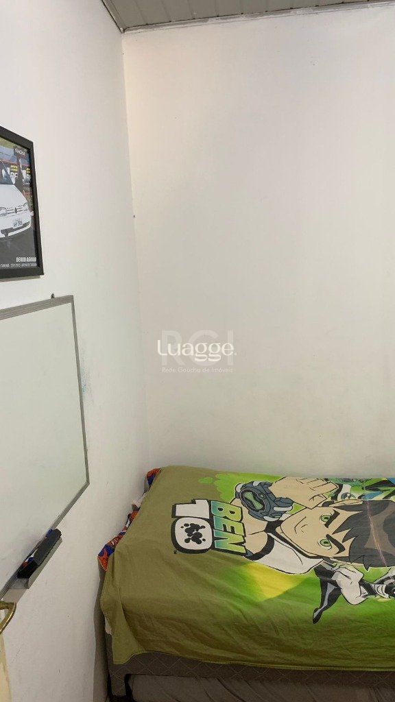 Casa à venda com 4 quartos, 182m² - Foto 37