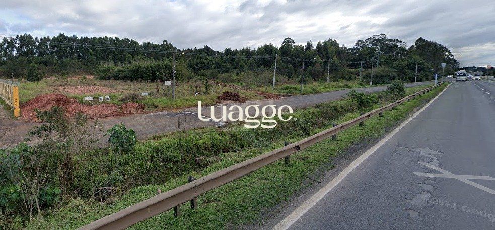 Terreno à venda, 1999m² - Foto 8