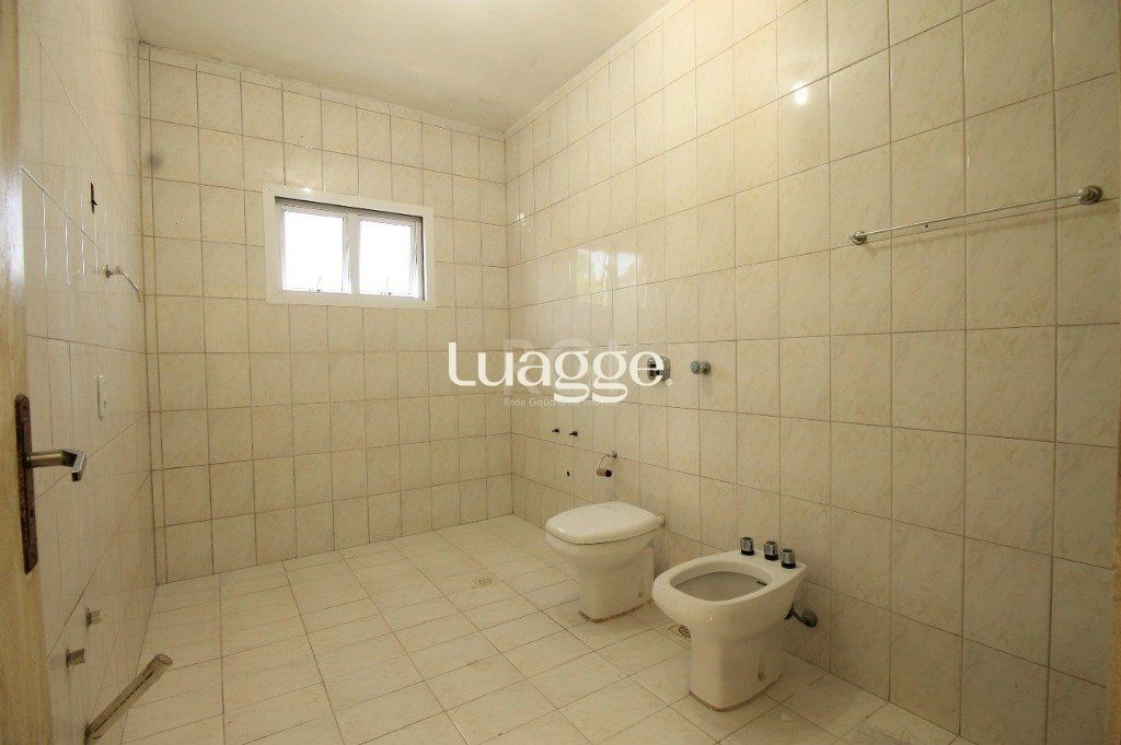 Prédio Inteiro, 538 m² - Foto 13