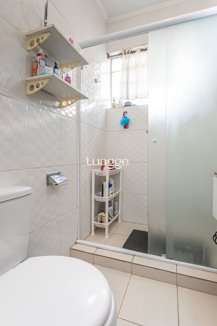 Apartamento, 2 quartos, 68 m² - Foto 11