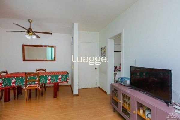 Apartamento, 2 quartos, à venda, 75 m², Floresta - Porto Alegre — foto 2