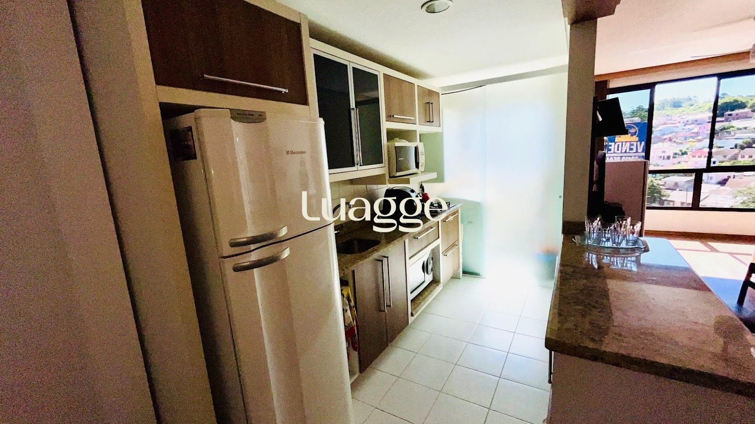 Apartamento à venda com 2 quartos, 69m² - Foto 22