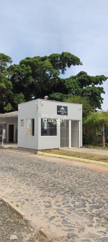 Apartamento, 2 quartos, 40 m² - Foto 9