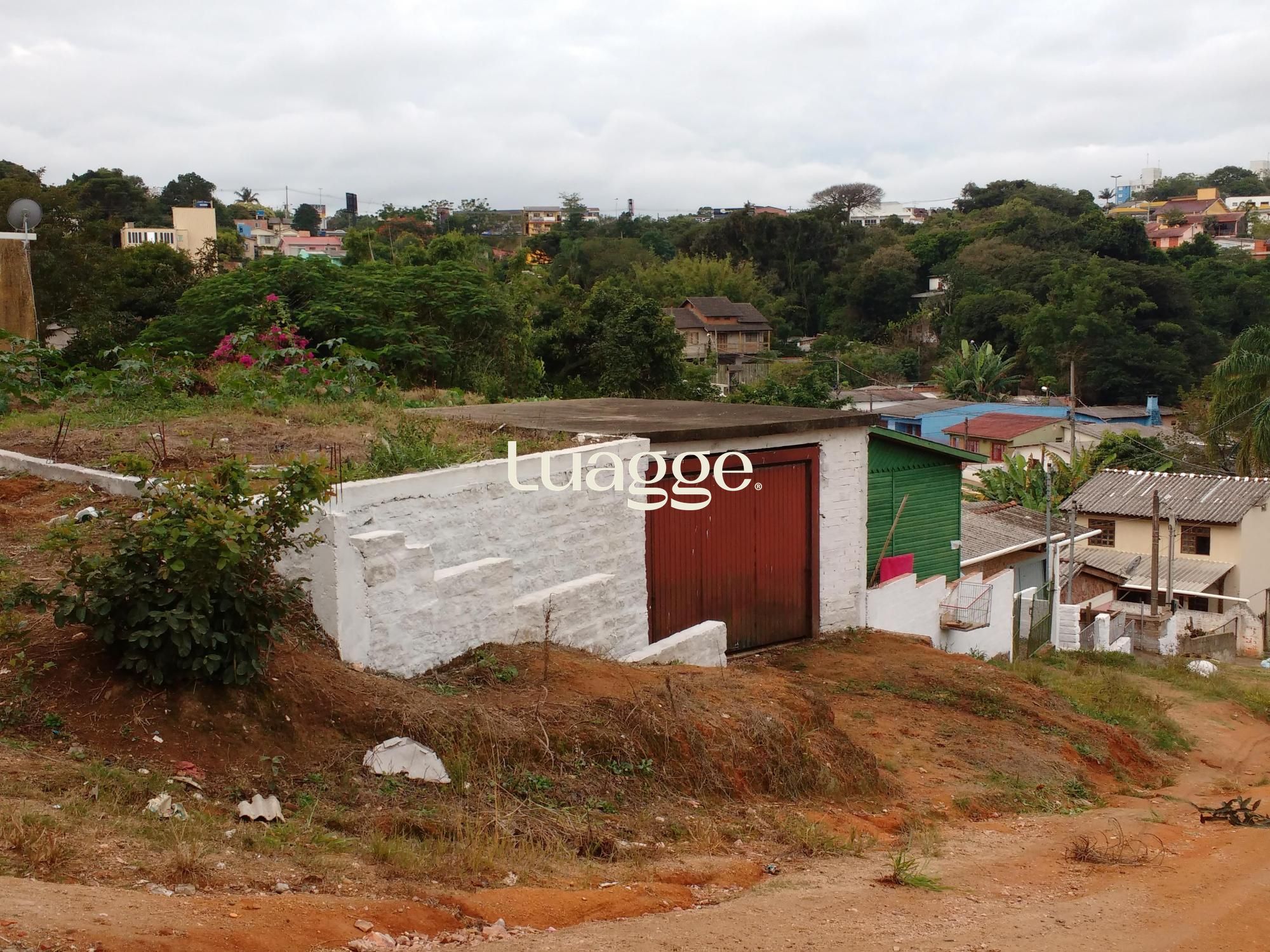 Casa, 2 quartos, à venda, 48 m², Krahe - Viamão — foto 5