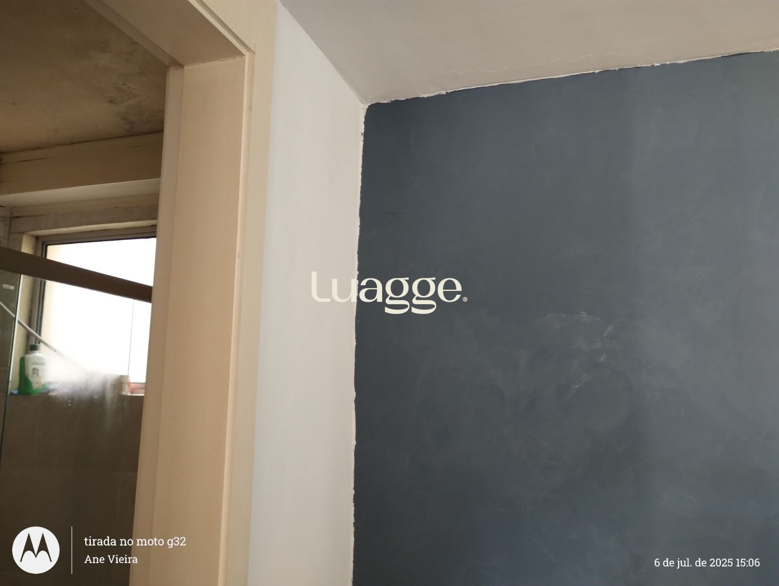 Apartamento, 2 quartos, 44 m² - Foto 29