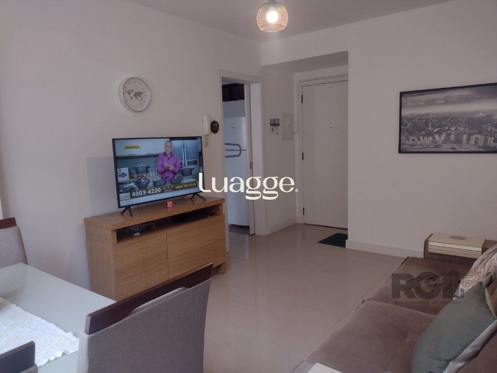 Apartamento, 2 quartos, 71 m² - Foto 3