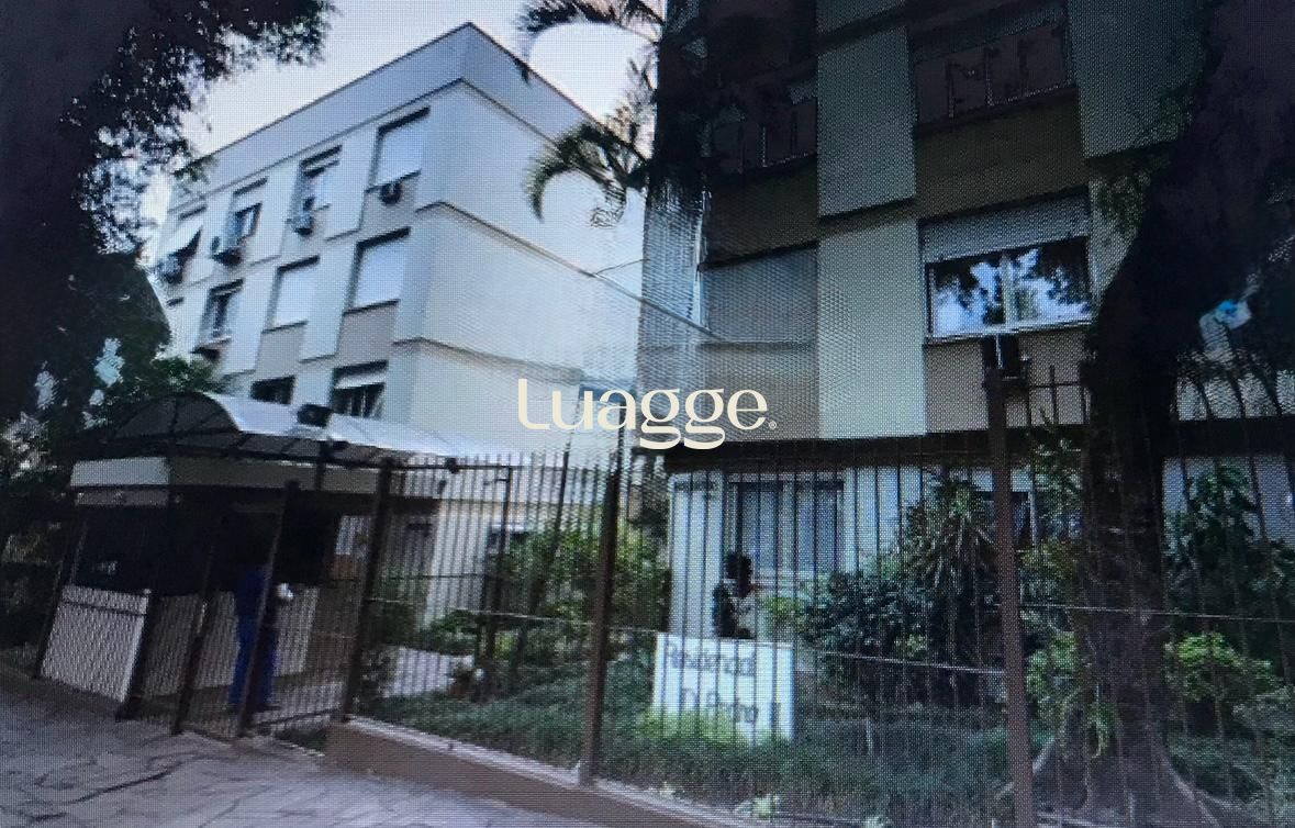 Apartamento, 1 quarto, 49 m² - Foto 1