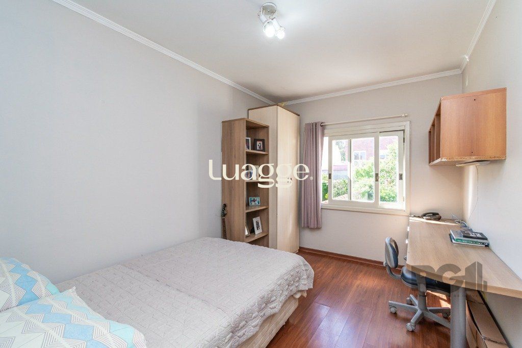Casa à venda com 5 quartos, 378m² - Foto 17
