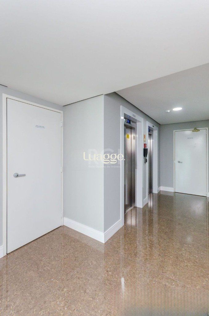 Cobertura, 2 quartos, 120 m² - Foto 29