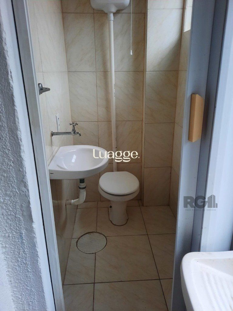 Apartamento, 2 quartos, 60 m² - Foto 13