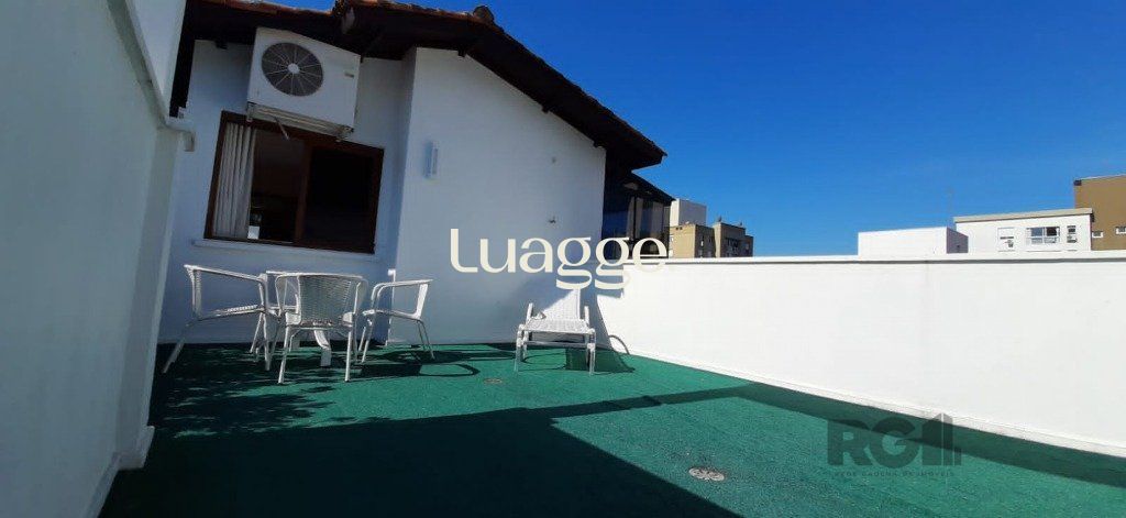 Cobertura à venda com 2 quartos, 152m² - Foto 24