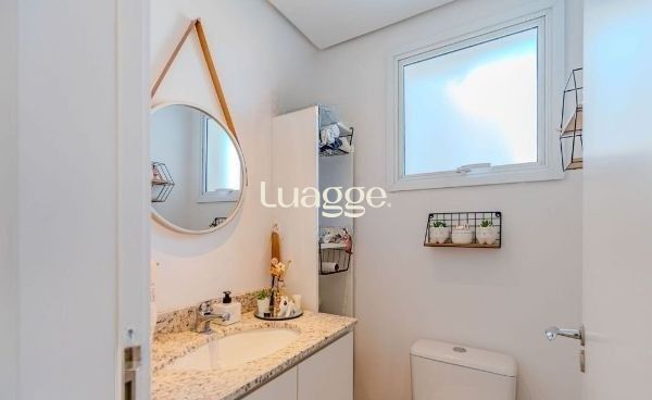 Cobertura, 2 quartos, 120 m² - Foto 23