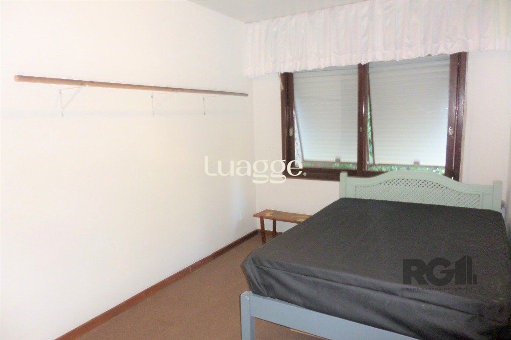 Apartamento, 2 quartos, 60 m² - Foto 13