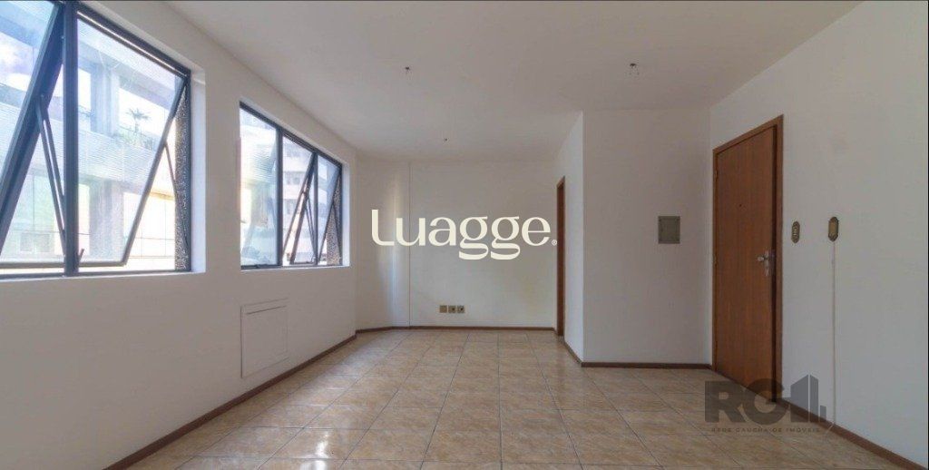 Sala-Conjunto, 34 m² - Foto 3