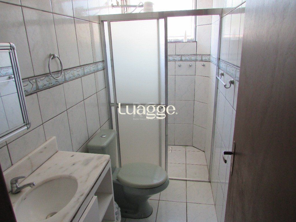 Terreno à venda, 329m² - Foto 6