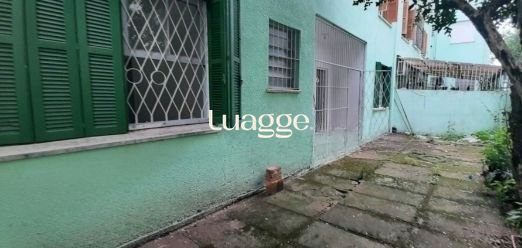 Apartamento, 1 quarto, à venda, 52 m², Teresópolis - Porto Alegre — foto 3
