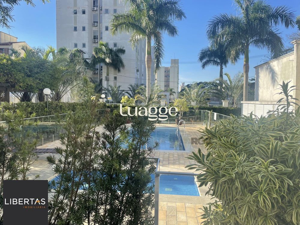 Cobertura à venda com 2 quartos, 97m² - Foto 1