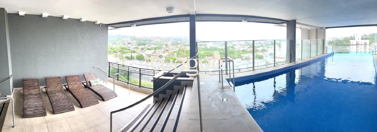 Apartamento à venda com 2 quartos, 67m² - Foto 22