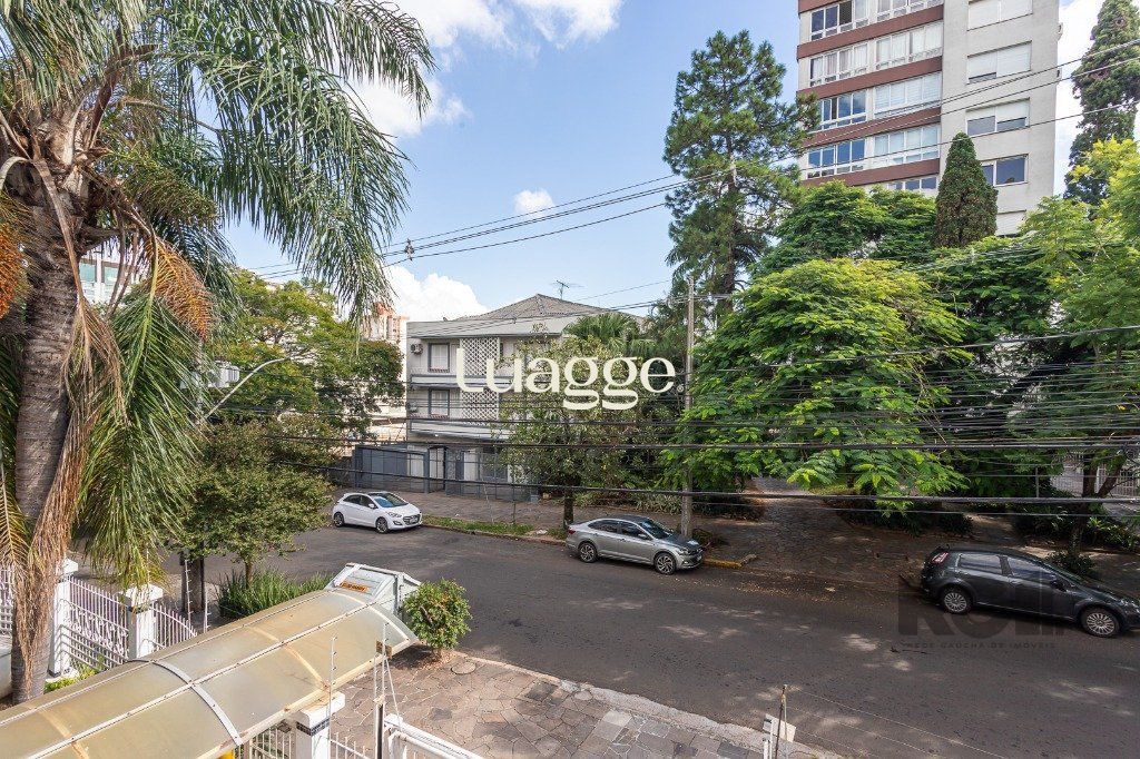 Casa à venda com 3 quartos, 206m² - Foto 42