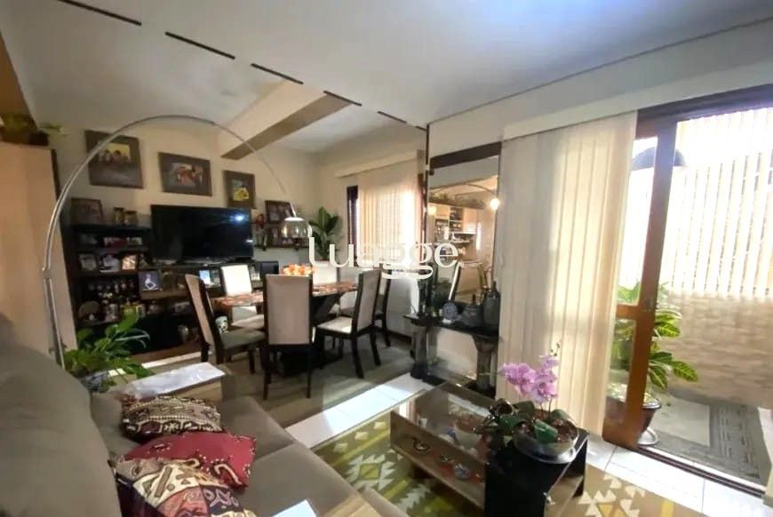 Casa de Condomínio à venda com 3 quartos, 197m² - Foto 31