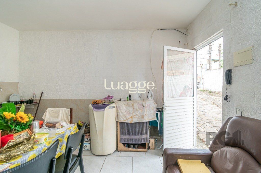 Prédio Inteiro à venda, 405m² - Foto 22