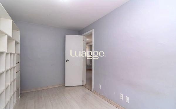 Apartamento à venda com 2 quartos, 49m² - Foto 10