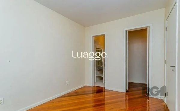 Casa, 4 quartos, 211 m² - Foto 34