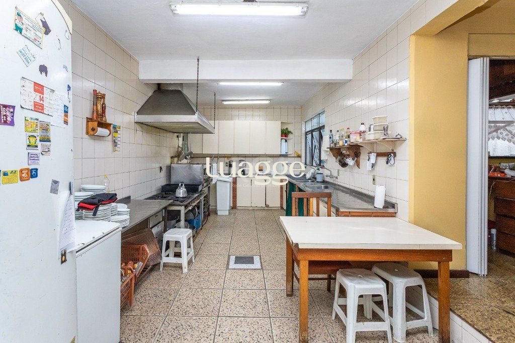 Casa, 3 quartos, 273 m² - Foto 13