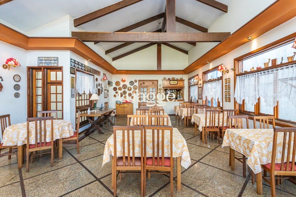 Casa, 3 quartos, 273 m² - Foto 8