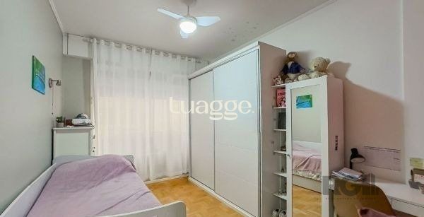 Apartamento, 3 quartos, 96 m² - Foto 11
