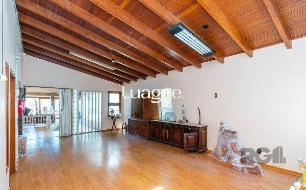 Casa, 4 quartos, 430 m² - Foto 43