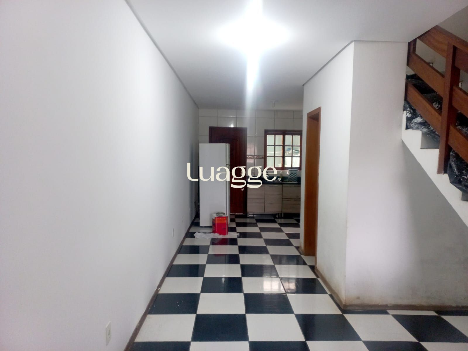 Casa à venda com 2 quartos, 102m² - Foto 13