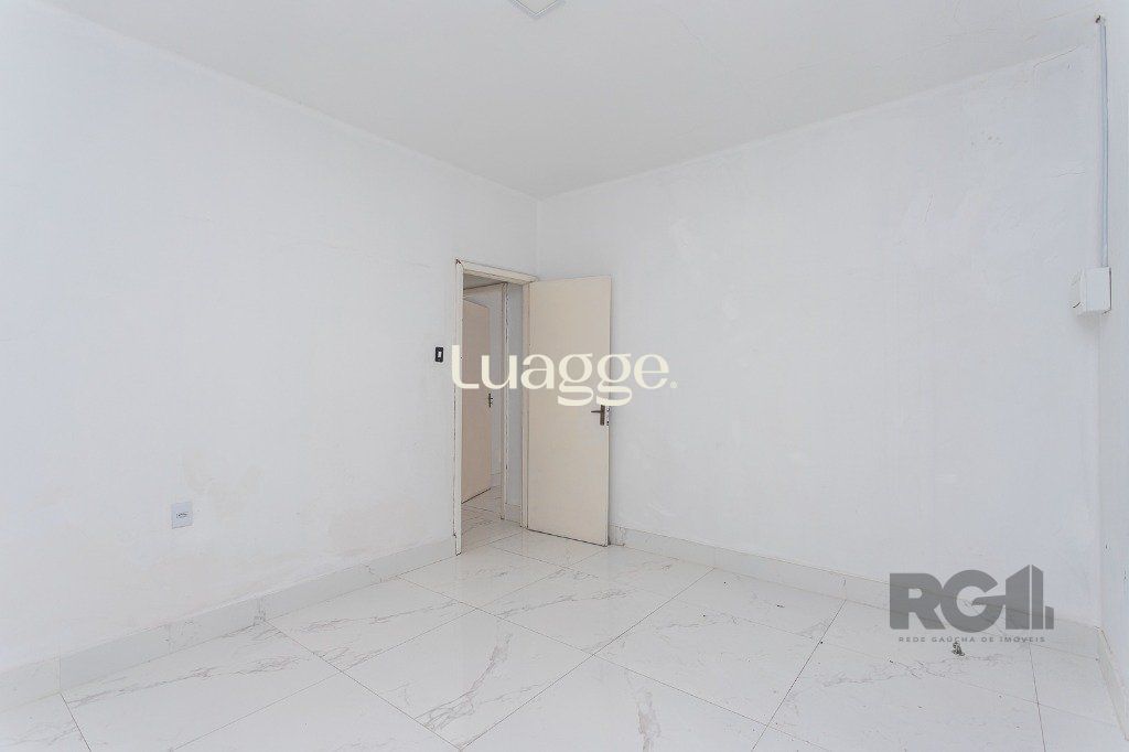 Loja-Salão à venda, 206m² - Foto 37