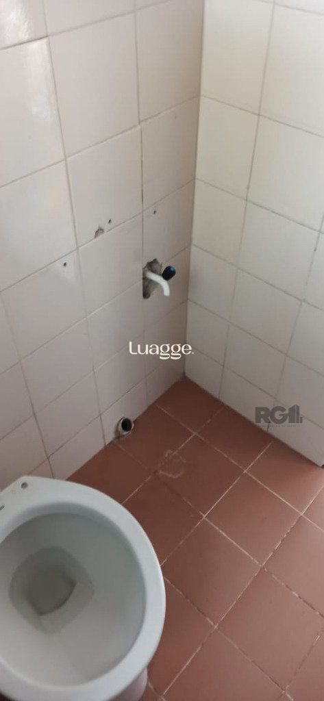 Apartamento à venda com 2 quartos, 45m² - Foto 34
