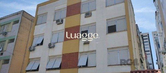 Apartamento, 1 quarto, 42 m² - Foto 18