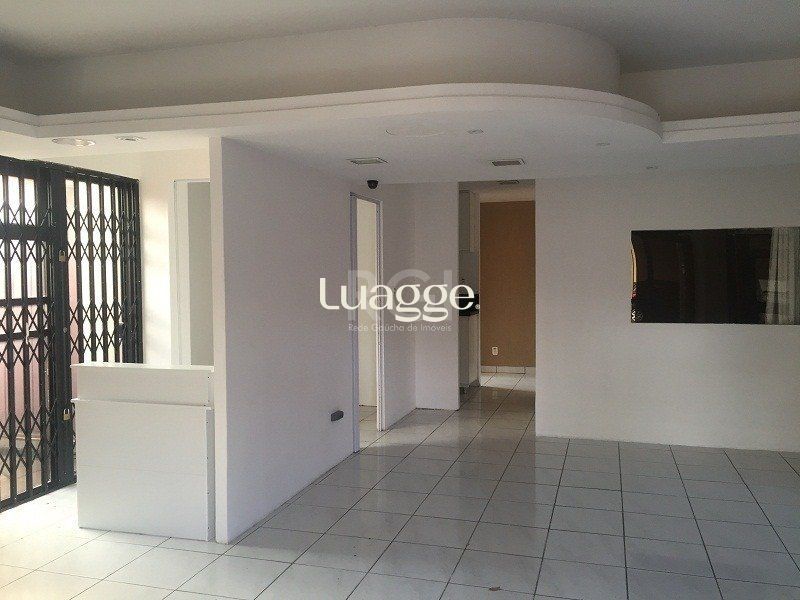 Loja-Salão à venda, 59m² - Foto 4