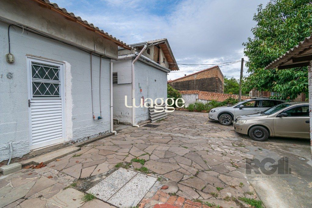 Prédio Inteiro à venda, 405m² - Foto 1