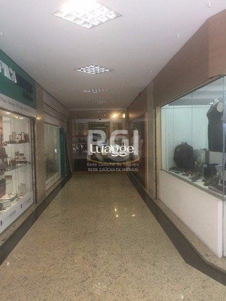 Sala-Conjunto, 48 m² - Foto 2