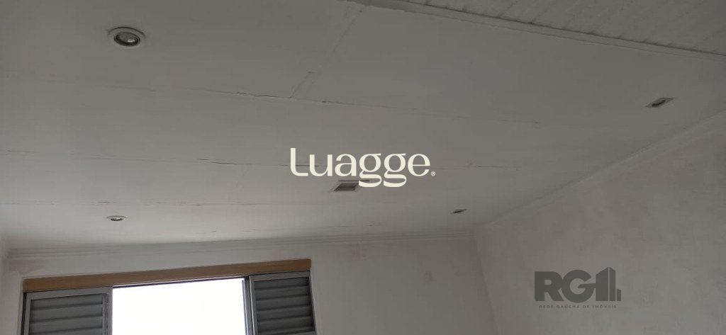Apartamento à venda com 2 quartos, 45m² - Foto 39