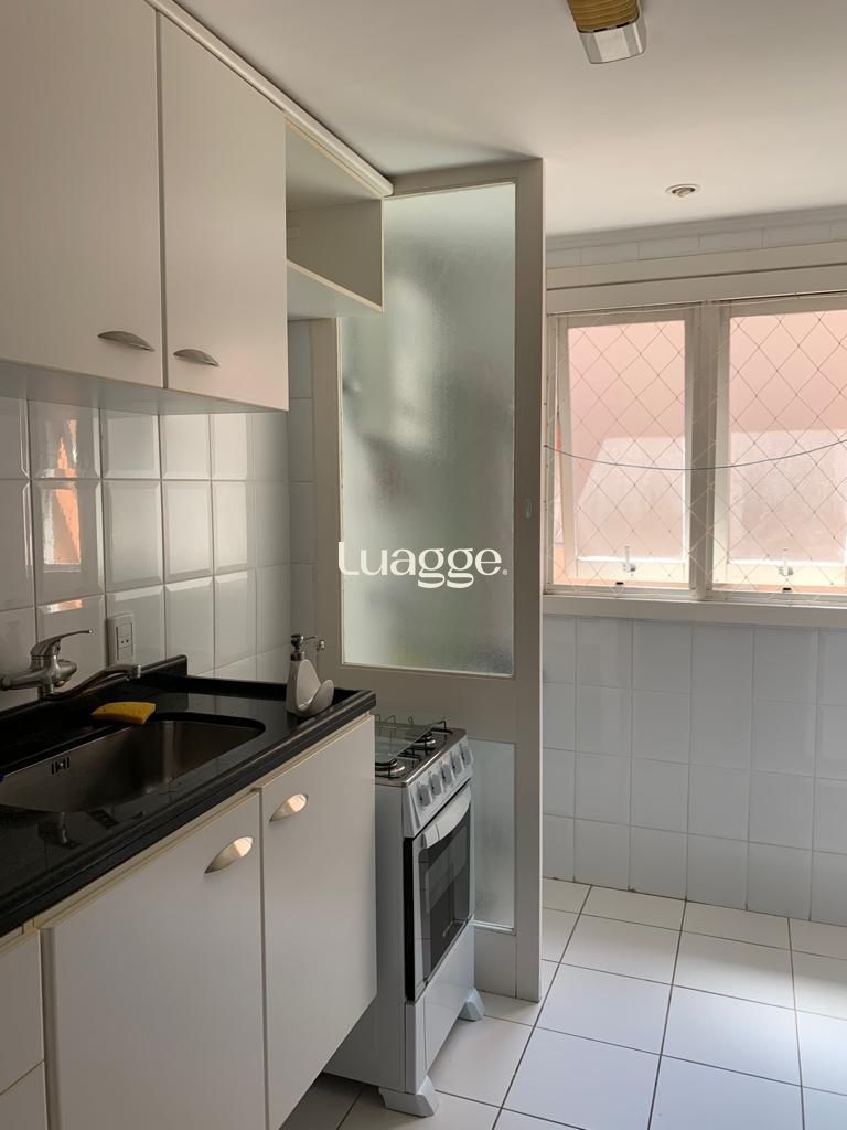 Apartamento à venda com 2 quartos, 61m² - Foto 18
