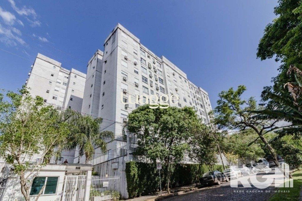 Apartamento à venda com 3 quartos, 70m² - Foto 43