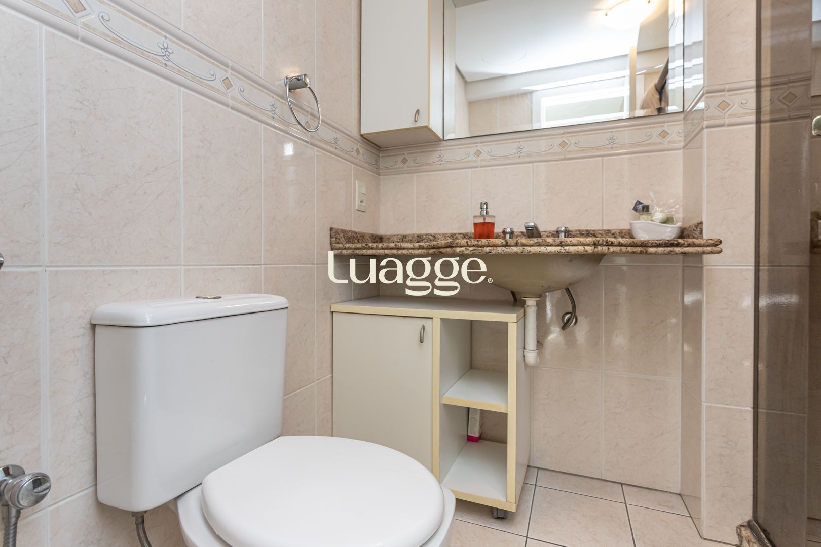 Apartamento à venda com 3 quartos, 103m² - Foto 12