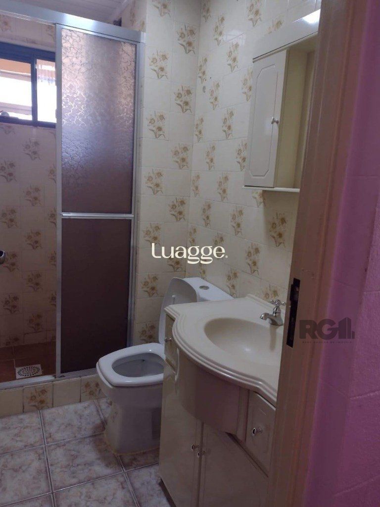 Apartamento, 1 quarto, 60 m² - Foto 4