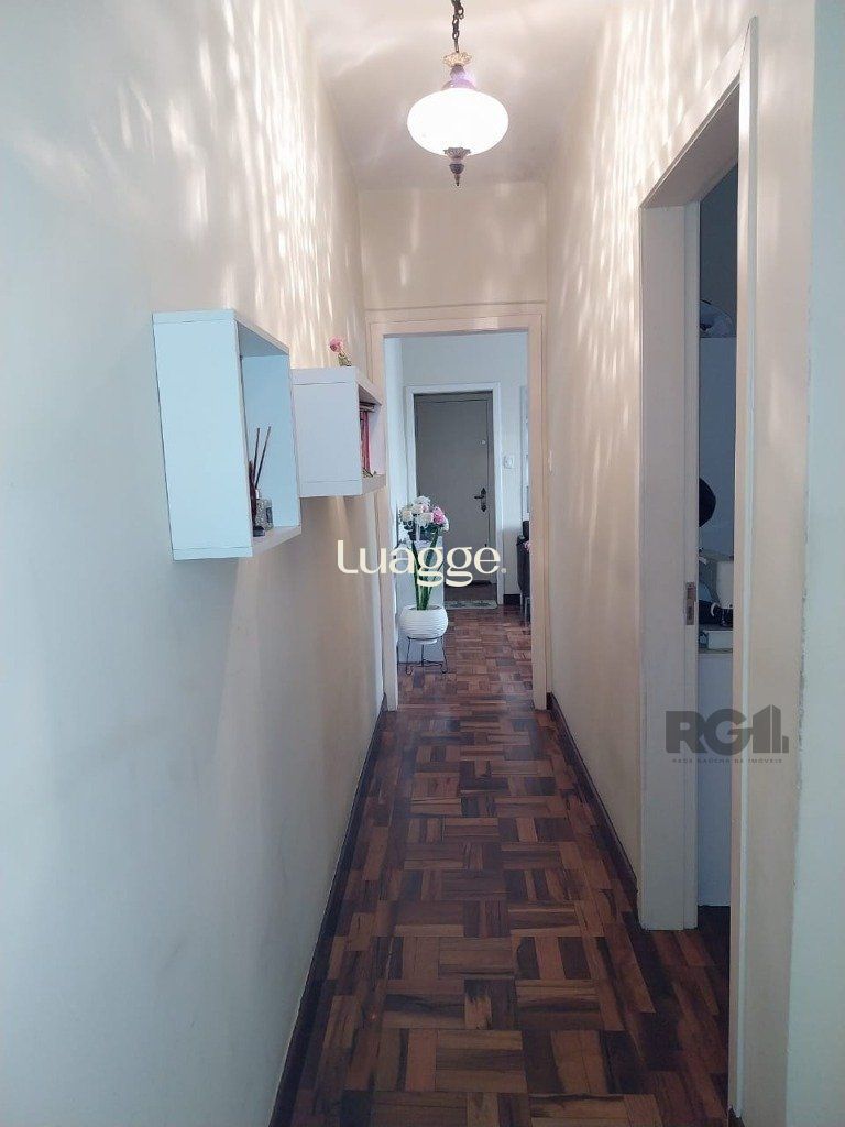 Apartamento à venda com 2 quartos, 96m² - Foto 14