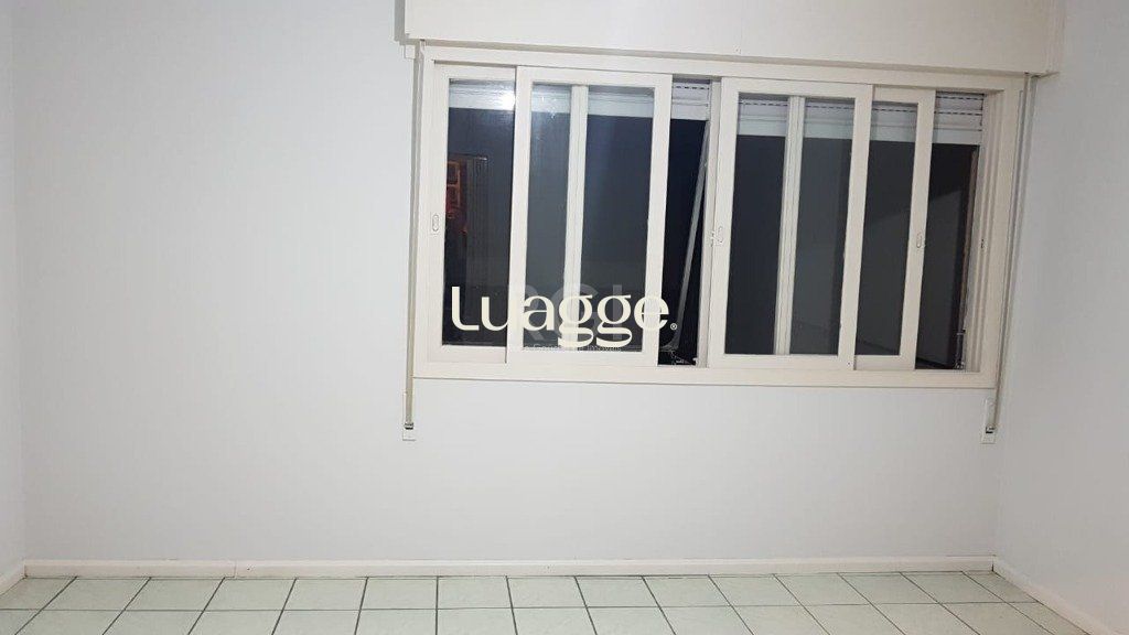 Apartamento, 1 quarto, 27 m² - Foto 9