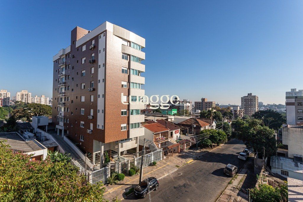 Cobertura à venda com 2 quartos, 111m² - Foto 34