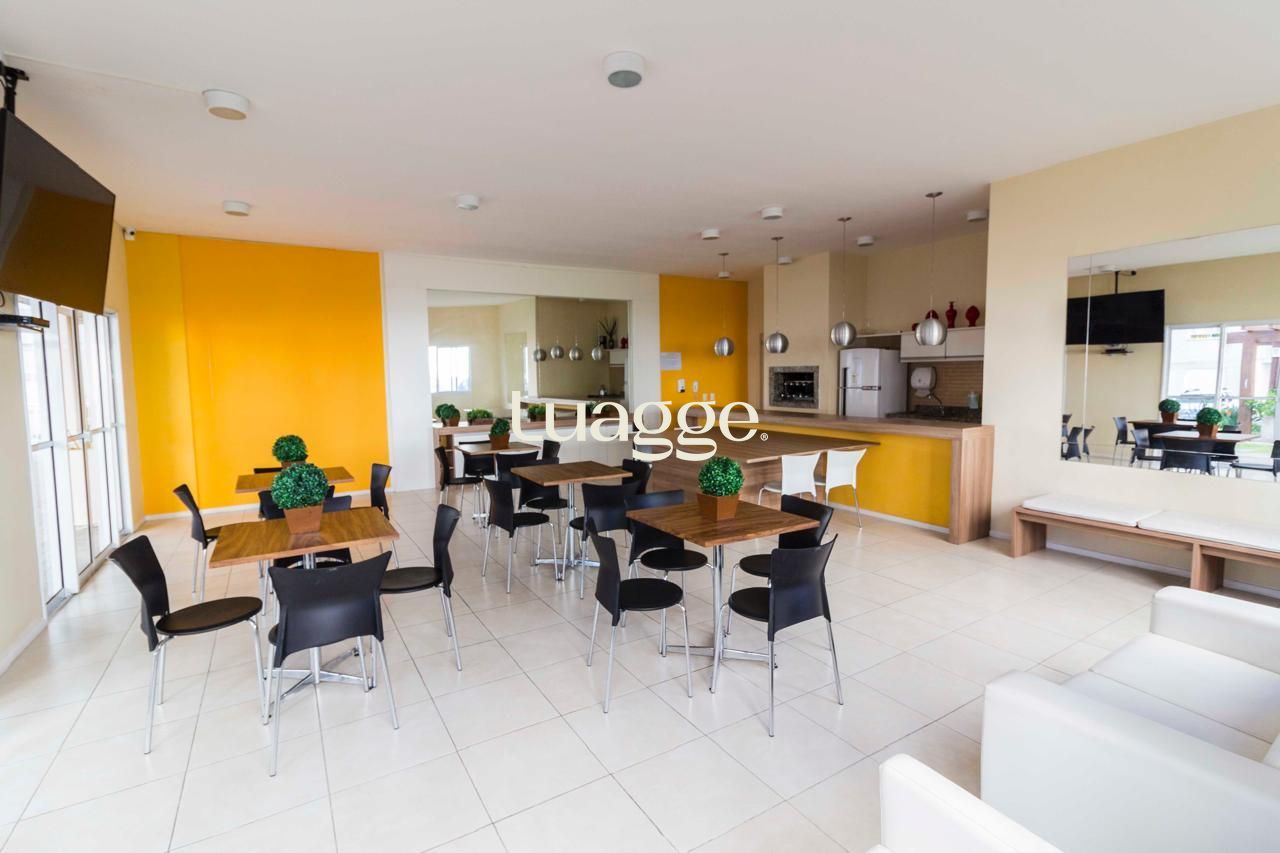 Apartamento à venda com 2 quartos, 49m² - Foto 18
